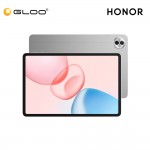 Honor Pad 10 5G 8+256GB - Gray 5301APCP