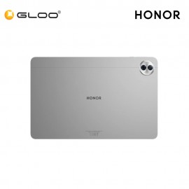 Honor Pad 10 5G 8+256GB - Gray 5301APCP