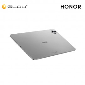 Honor Pad 10 5G 8+256GB - Gray 5301APCP