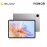 Honor Pad V9 12+256 Wifi - Grey
