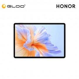 Honor Pad V9 12+256 Wifi - Grey