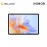 Honor Pad V9 12+256 Wifi - Grey