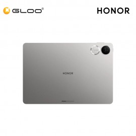 Honor Pad V9 12+256 Wifi - Grey