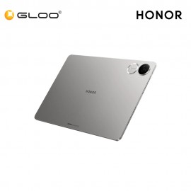 Honor Pad V9 12+256 Wifi - Grey