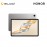 Honor X9A 8+8 /128GB Tablet