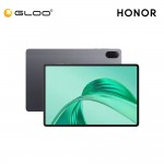Honor Pad X8A LTE 4+128GB - Grey