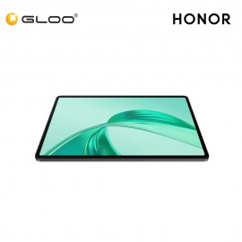 Honor Pad X8A LTE 4+128GB - Grey