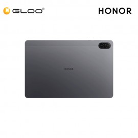 Honor Pad X8A LTE 4+128GB - Grey