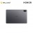 Honor Pad X8A LTE 4+128GB - Grey