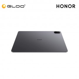 Honor Pad X8A LTE 4+128GB - Grey