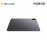 Honor Pad X8A LTE 4+128GB - Grey