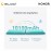 [Free Cover] Honor Pad X8B (6+6)*12GB + 128GB [LTE] - Grey