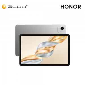 Honor Pad X9A 8+8/256GB LTE