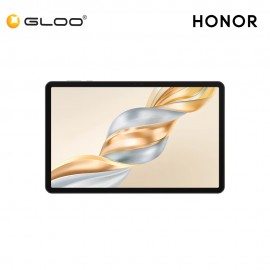 Honor X9A 8+8 /128GB Tablet