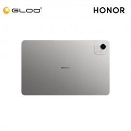 Honor X9A 8+8 /128GB Tablet