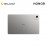 Honor X9A 8+8 /128GB Tablet