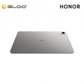 Honor X9A 8+8 /128GB Tablet