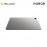 Honor X9A 8+8 /128GB Tablet