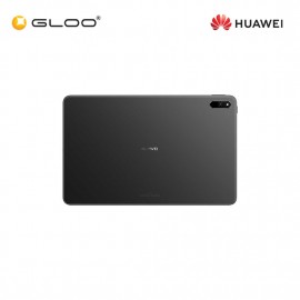 Huawei Matepad 10.4 Inches LTE 4+128GB (2022 model)