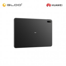 Huawei Matepad 10.4 Inches LTE 4+128GB (2022 model)