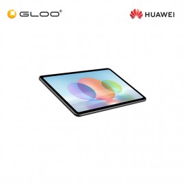 Huawei Matepad 10.4 Inches LTE 4+128GB (2022 model)