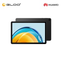 HUAWEI Matepad 10.4 SE 4GB + 128GB WIFI