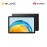 HUAWEI Matepad 10.4 SE 4GB + 128GB WIFI