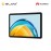 HUAWEI Matepad 10.4 SE 4GB + 128GB WIFI