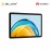 HUAWEI Matepad 10.4 SE 4GB + 128GB WIFI