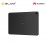 HUAWEI Matepad 10.4 SE 4GB + 128GB WIFI