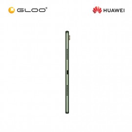 Huawei Matepad 11 256GB Olive Green