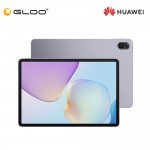 Huawei Matepad 11.5 8+256GB - Grey 2025 53014KBH