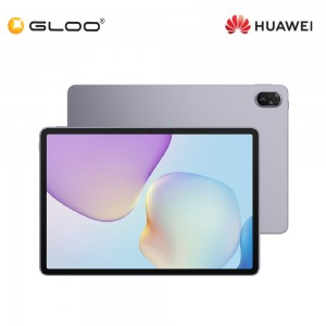 Huawei Matepad 11.5 8+256GB - Grey 2025 53014KBH