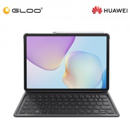 Huawei Matepad 11.5 8+256GB - Grey 2025 53014KBH