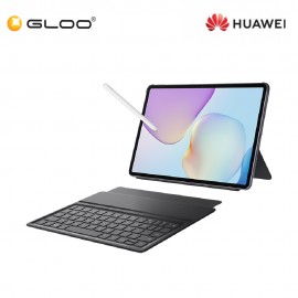 Huawei Matepad 11.5 8+256GB - Grey 2025 53014KBH