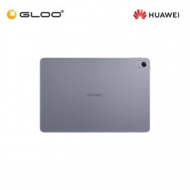 Huawei Matepad 11.5 LTE 6+128GB - Space Grey