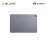 Huawei Matepad 11.5 LTE 6+128GB Space Grey  + Huawei Matepad 11.5 Keyboard