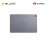 Huawei Matepad 11.5 LTE 6+128GB - Space Grey