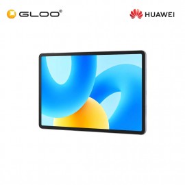 Huawei Matepad 11.5 LTE 6+128GB - Space Grey