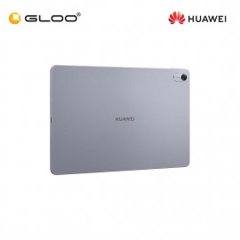 Huawei Matepad 11.5 LTE 6+128GB - Space Grey