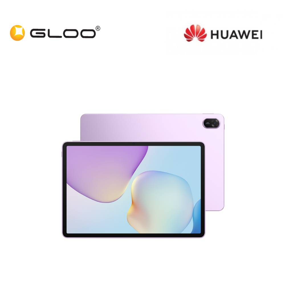 Huawei Matepad 11.5 8+256GB-Violet 2025 53014KBJ