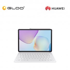 Huawei Matepad 11.5 8+256GB-Violet 2025 53014KBJ