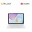 Huawei Matepad 11.5 8+256GB-Violet 2025 53014KBJ
