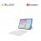 Huawei Matepad 11.5 8+256GB-Violet 2025 53014KBJ