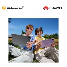 Huawei Matepad 11.5 8+256GB-Violet 2025 53014KBJ