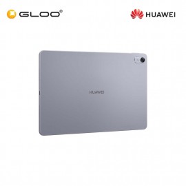 Huawei Matepad 11.5 Wifi 6+128GB Space Grey 