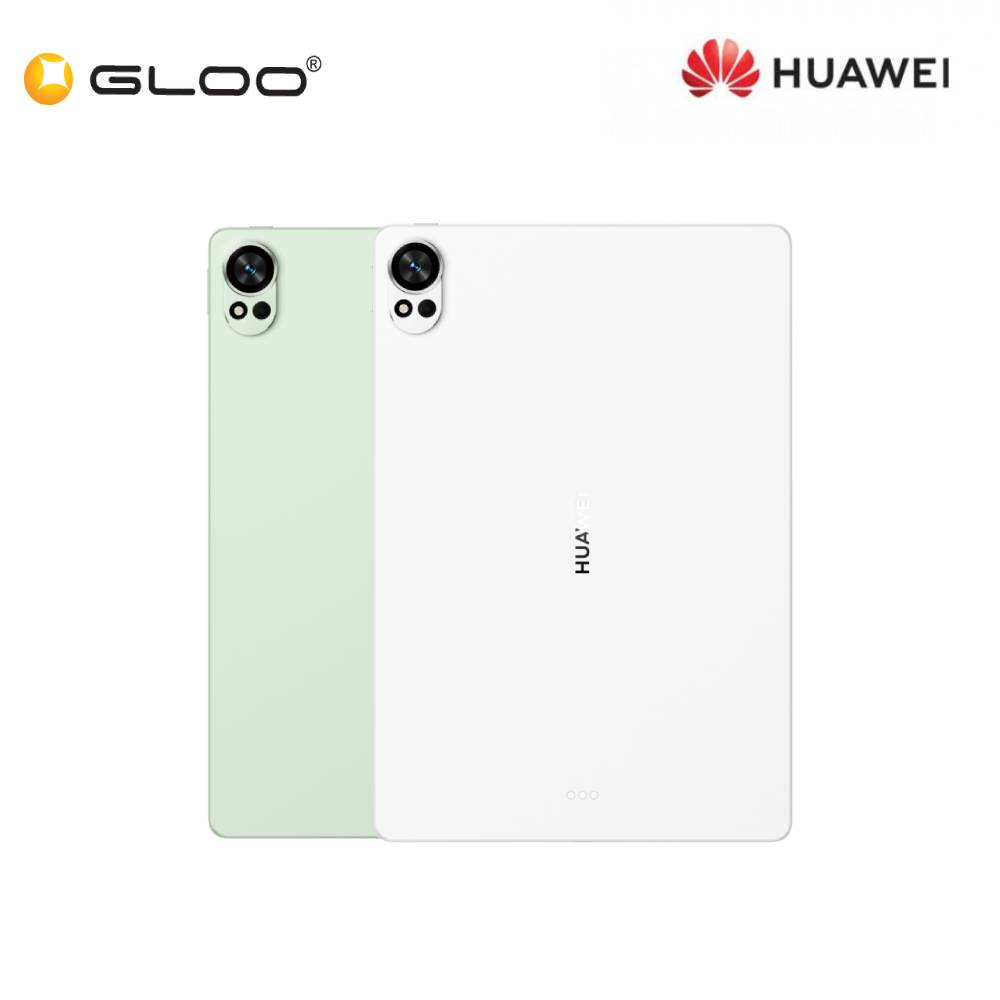 Huawei Matepad 12X PaperMate 12/256GB-Green 53014KPQ