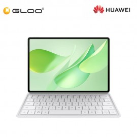 Huawei Matepad 12X PaperMate 12/256GB-Green 53014KPQ