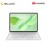 Huawei Matepad 12X PaperMate 12/256GB-Green 53014KPQ