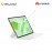 Huawei Matepad 12X PaperMate 12/256GB-Green 53014KPQ